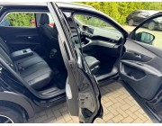 Peugeot 3008, 1.2 benzīns 96kw, Automāts, 123100km, 05.2018.g