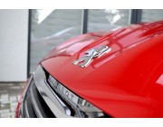 Peugeot 308, 2.0 dīzelis 110kw, Automāts, 208900 km, 25.09.2014.g