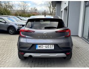 Renault Captur, 1.0 benzīns 74kw, 64700km, 08.2020.g