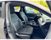 Renault Captur, 1.0 benzīns 74kw, 64700km, 08.2020.g