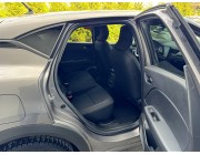 Renault Captur, 1.0 benzīns 74kw, 64700km, 08.2020.g