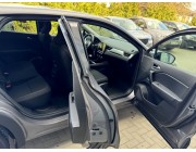 Renault Captur, 1.0 benzīns 74kw, 64700km, 08.2020.g