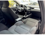 Renault Captur, 1.0 benzīns 74kw, 64700km, 08.2020.g