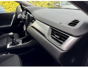 Renault Captur, 1.0 benzīns 74kw, 64700km, 08.2020.g