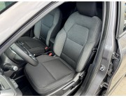 Renault Captur, 1.0 benzīns 74kw, 64700km, 08.2020.g