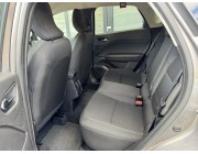 Renault Captur, 1.0 benzīns 74kw, 64700km, 08.2020.g