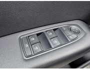 Renault Captur, 1.0 benzīns 74kw, 64700km, 08.2020.g