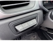 Renault Captur, 1.0 benzīns 74kw, 64700km, 08.2020.g