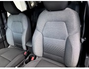 Renault Captur, 1.0 benzīns 74kw, 64700km, 08.2020.g