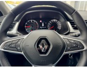 Renault Captur, 1.0 benzīns 74kw, 64700km, 08.2020.g