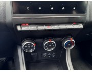 Renault Captur, 1.0 benzīns 74kw, 64700km, 08.2020.g