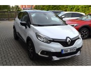 Renault Captur, 0.9 benzīns 66kw, 92200km, 02.2020.g