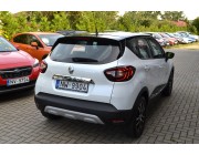 Renault Captur, 0.9 benzīns 66kw, 92200km, 02.2020.g