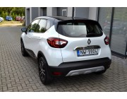 Renault Captur, 0.9 benzīns 66kw, 92200km, 02.2020.g