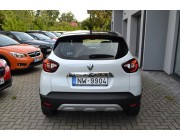 Renault Captur, 0.9 benzīns 66kw, 92200km, 02.2020.g