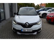 Renault Captur, 0.9 benzīns 66kw, 92200km, 02.2020.g