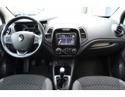 Renault Captur, 0.9 benzīns 66kw, 92200km, 02.2020.g