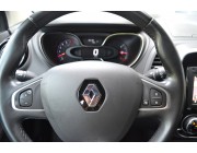 Renault Captur, 0.9 benzīns 66kw, 92200km, 02.2020.g