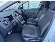 Renault Captur, 1.3 benzīns 110kw, Automāts, 138100km, 03.2019.g