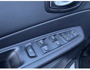 Renault Captur, 1.3 benzīns 110kw, Automāts, 138100km, 03.2019.g
