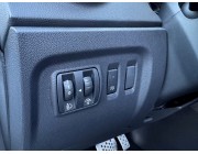 Renault Captur, 1.3 benzīns 110kw, Automāts, 138100km, 03.2019.g