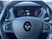 Renault Captur, 1.3 benzīns 110kw, Automāts, 138100km, 03.2019.g