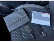 Renault Captur, 1.3 benzīns 110kw, Automāts, 138100km, 03.2019.g