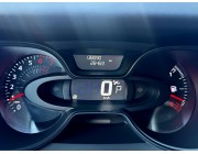 Renault Captur, 1.3 benzīns 110kw, Automāts, 138100km, 03.2019.g