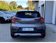 Renault Captur, 1.0 benzīns 74kw, 64700km, 08.2020.g