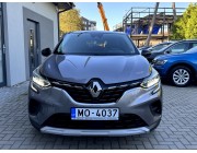 Renault Captur, 1.0 benzīns 74kw, 64700km, 08.2020.g