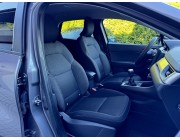 Renault Captur, 1.0 benzīns 74kw, 64700km, 08.2020.g