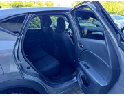 Renault Captur, 1.0 benzīns 74kw, 64700km, 08.2020.g