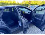 Renault Captur, 1.0 benzīns 74kw, 64700km, 08.2020.g