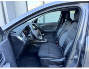 Renault Captur, 1.0 benzīns 74kw, 64700km, 08.2020.g