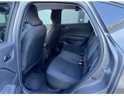 Renault Captur, 1.0 benzīns 74kw, 64700km, 08.2020.g