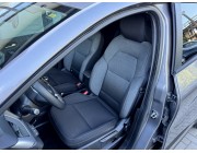 Renault Captur, 1.0 benzīns 74kw, 64700km, 08.2020.g