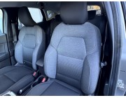 Renault Captur, 1.0 benzīns 74kw, 64700km, 08.2020.g