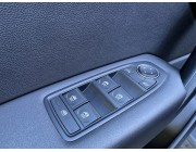 Renault Captur, 1.0 benzīns 74kw, 64700km, 08.2020.g