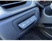 Renault Captur, 1.0 benzīns 74kw, 64700km, 08.2020.g