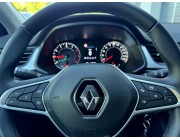Renault Captur, 1.0 benzīns 74kw, 64700km, 08.2020.g