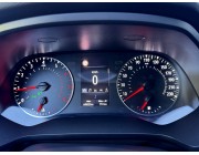 Renault Captur, 1.0 benzīns 74kw, 64700km, 08.2020.g
