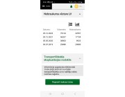 Renault Captur, 1.5 dīzelis 66kw, Automāts, 83700 km, 26.06.2014.g