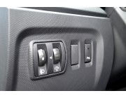 Renault Captur, 1.5 dīzelis 66kw, Automāts, 83700 km, 26.06.2014.g