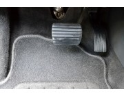 Renault Captur, 1.5 dīzelis 66kw, Automāts, 83700 km, 26.06.2014.g