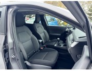 Renault Captur, 1.0 benzīns 74kw, 64700km, 08.2020.g