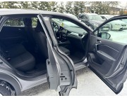 Renault Captur, 1.0 benzīns 74kw, 64700km, 08.2020.g
