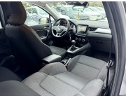 Renault Captur, 1.0 benzīns 74kw, 64700km, 08.2020.g