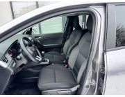 Renault Captur, 1.0 benzīns 74kw, 64700km, 08.2020.g