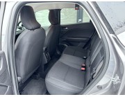 Renault Captur, 1.0 benzīns 74kw, 64700km, 08.2020.g