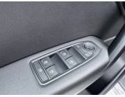 Renault Captur, 1.0 benzīns 74kw, 64700km, 08.2020.g